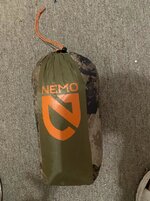 IMG_2948.jpg