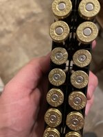 109F9D79-0034-4F41-A0E8-D5E34AD3F278.jpeg
