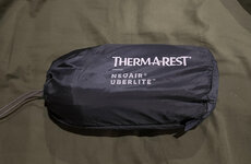 Thermarest.jpg