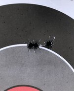 8FE066E3-4FD0-4A49-AFA8-3B26628E6439.jpeg