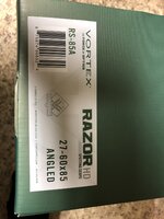 77C76486-2789-4C51-B3EA-AD659E20EEAD.jpeg