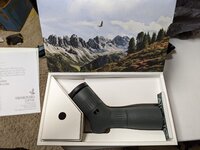 PXL_20221108_042938444.jpg