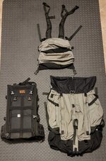 20220726_233619.jpg