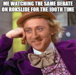1668018248842.png