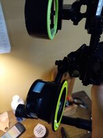 IMG_20221109_164234_512.jpg