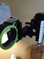 IMG_20221109_164222_142.jpg