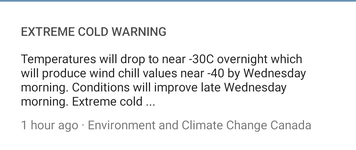 Screenshot_20221108-163614~2.png