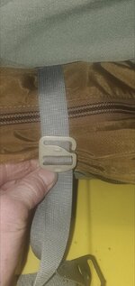 Screenshot_20221109-194628_Gallery.jpg Screenshot_20221109-194628_Gallery.jpg