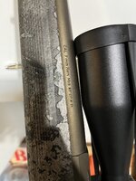 B769F344-DCD5-43B2-B27C-1950F592CF0E.jpeg