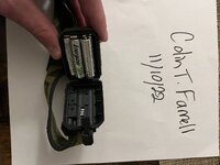 B965F04E-B75A-42E6-99B4-ECBA5AF02829.jpeg