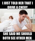 chevygayguy.jpg chevygayguy.jpg