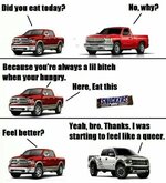 chevybash.jpg chevybash.jpg
