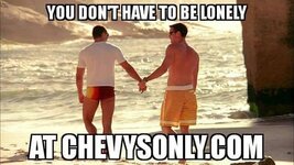 chevygays.jpg chevygays.jpg