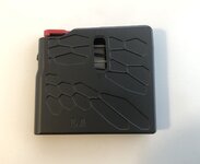 F66BA569-4973-4F59-9E2D-2643184CC9D4.jpeg F66BA569-4973-4F59-9E2D-2643184CC9D4.jpeg