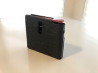 F0F96895-0987-4C59-9C74-63E8F61509E0.jpeg F0F96895-0987-4C59-9C74-63E8F61509E0.jpeg