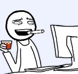 drink and smoke.jpg drink and smoke.jpg