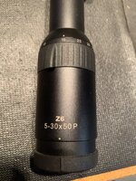 960E48A8-8D66-4EBA-B17E-F05D7E3D8728.jpeg
