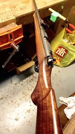 E2662170-2A3E-42A3-A874-DE591F0931D7.jpeg
