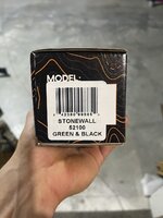 IMG_2973.jpeg