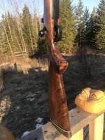 8E145075-D650-431B-B6AB-DA751E04C39D.jpeg