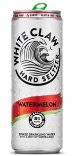 white-claw-watermelon-us.png