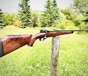 7065B475-C252-4987-A070-2F22E64F1171.jpeg