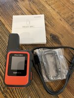 9AA5E01D-7B6B-4882-AFB2-5033ED6C6BE3.jpeg
