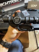 NX8 3.jpeg NX8 3.jpeg