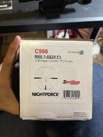 NX8 2.jpeg NX8 2.jpeg