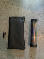 16F05086-B028-488B-A3C9-E6BC198EF0CD.jpeg