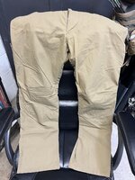 0803A337-DEEC-400F-98E2-7C445900D4F8.jpeg