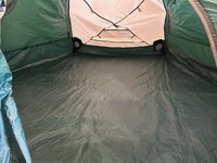 IMG_9572.JPG