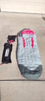 IMG_20221113_104353949.jpg