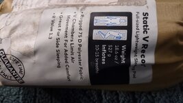 IMG_20220923_170139237.jpg