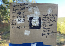 D0284080-0612-4731-9987-8BDD34905041.jpeg