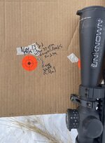 8ADF8D6D-2694-4A62-BC24-D61EE3934AC2.jpeg