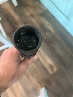 97606F07-9FCA-4E46-B37C-4E7EA1C611DE.jpeg