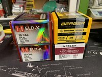 4D65DC3F-E8CE-4A91-99A7-92C1B62CC19A.jpeg