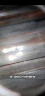 Screenshot_20221113-183334_OTG Camera.jpg