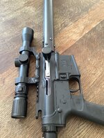 59A97D2E-BE6D-41AD-BD73-F09DB559C376.jpeg
