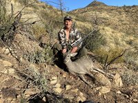 2022 Coues Whitetail.jpeg