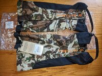 PXL_20221114_141001829.jpg