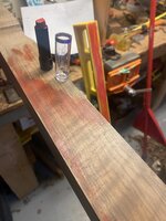 53022FB5-A8C9-4BB8-80BB-E36750DF8C22.jpeg 53022FB5-A8C9-4BB8-80BB-E36750DF8C22.jpeg