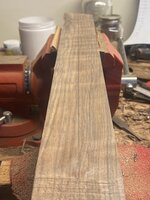 EE9F0BDD-4CDB-40BE-B6F7-58C40EC6E48D.jpeg EE9F0BDD-4CDB-40BE-B6F7-58C40EC6E48D.jpeg