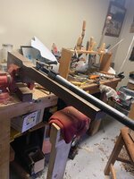 6DCC24DB-B3CC-4943-A0B5-57B5101CBF02.jpeg 6DCC24DB-B3CC-4943-A0B5-57B5101CBF02.jpeg