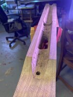 D88DF3D2-1982-4820-80C3-E6F843FE41C7.jpeg D88DF3D2-1982-4820-80C3-E6F843FE41C7.jpeg