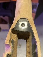 4C368457-C855-46B9-A884-727D3DC83B50.jpeg 4C368457-C855-46B9-A884-727D3DC83B50.jpeg