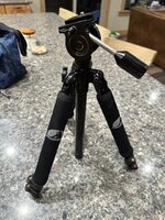 F81D7731-0646-4F14-9233-D45CB94710F5.jpeg