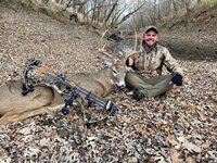 KS buck.jpg