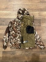 solitude-jacket-fusion.jpeg
